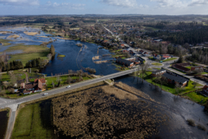 $MÅ IKKE BRUGES UDEN TILLADELSE FRA SCANPI