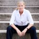 Tina Ravn, CEO i Miiskin. Foto: Stine Heilmann